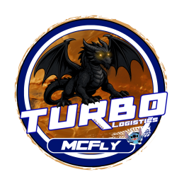 McFly76200's avatar