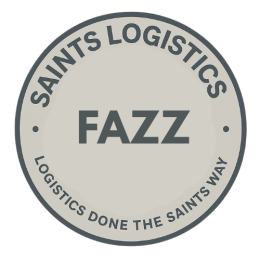 Fazz1908's avatar