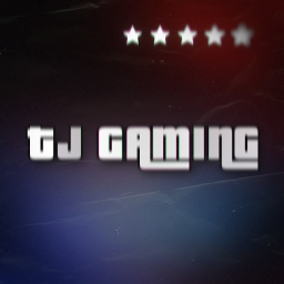 Trucker TJ's avatar