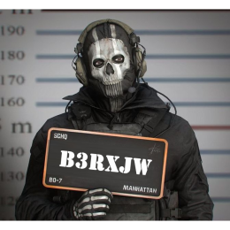 b3rxjw's avatar