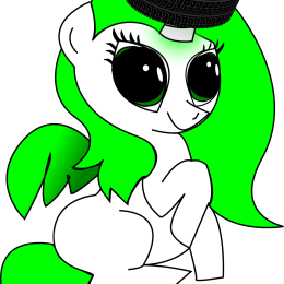 ProHest_DK's avatar