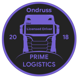 Ondruss's avatar