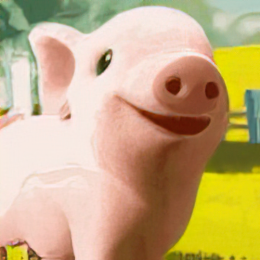 RedPiggy's avatar
