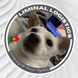 Sil3nc3tv's avatar