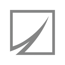 Linear VTC