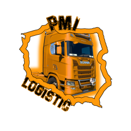 PMI_Logistic