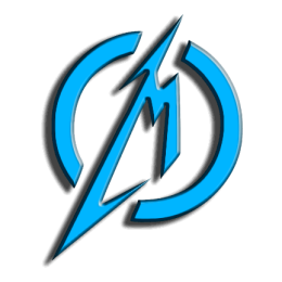 DJ Modem's avatar