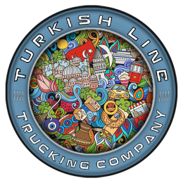 TurkishLine VTC