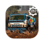 RoadsCargo's avatar