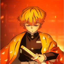 ALLB Samxx's avatar