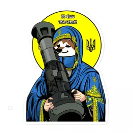 GriIIe's avatar