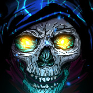 KULF0N's avatar
