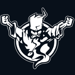 xGABBERx's avatar