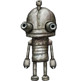 ILLUSIΘN's avatar