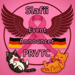 Slafii's avatar