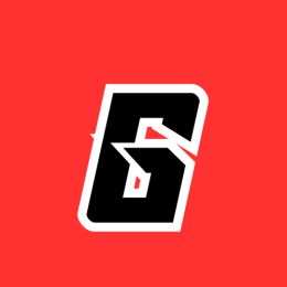 GoncasTMP's avatar