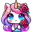 lalanny92's avatar