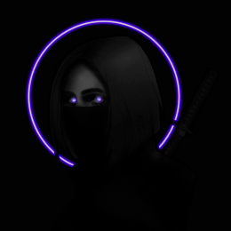 Jasper.'s avatar