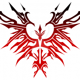 BiOCoNCoRD's avatar