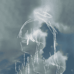 liα`'s avatar