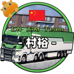 Cun.Yu's avatar