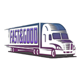 Fast&Good Logistic