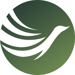 AnTai Logistics