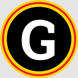 GRONEK TRANSPORT - Wirtualna Spedycja