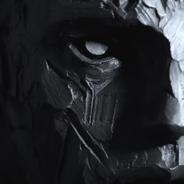 Caernage's avatar