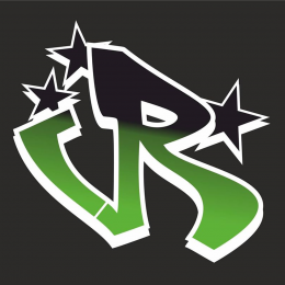 Raddy_CZ's avatar