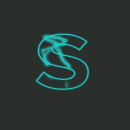 Slammed.'s avatar