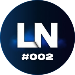 Conejo AR's avatar