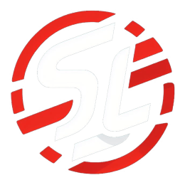 Sancak Logistics