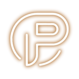 Pean Logistics