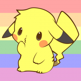 BaporLorde's avatar