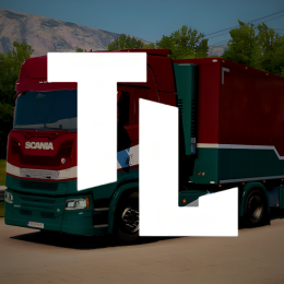 Traileros Latinos