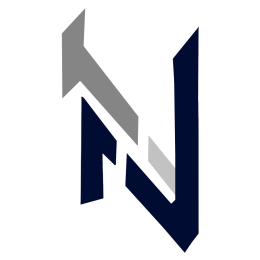 Nightwish Trucking