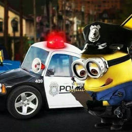 BoSsik2's avatar