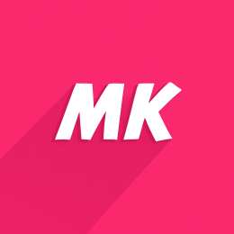 maksch's avatar