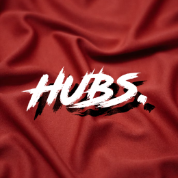 Hubs.'s avatar