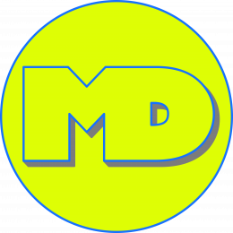 M1k3D3l7a's avatar