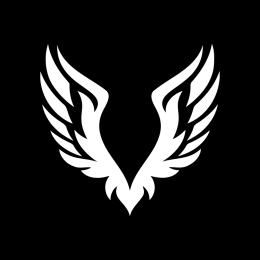 EXT GROUP