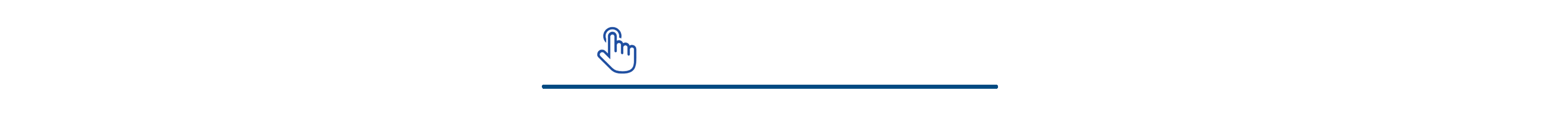 Astral Slot Booking