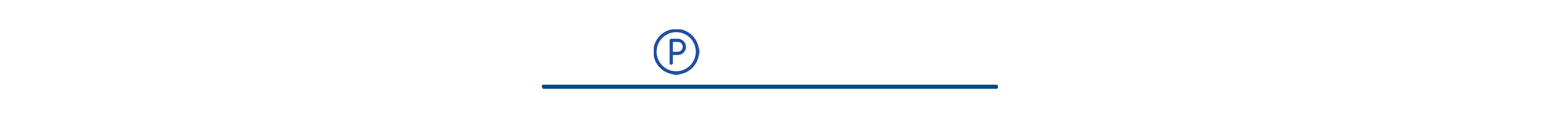 Astral Public
