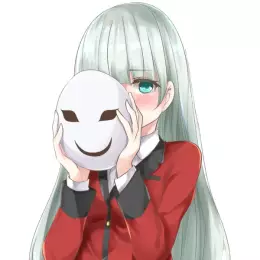 SarahQT's avatar