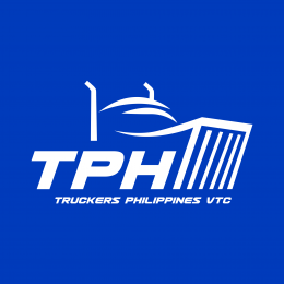 [TPH] John's avatar