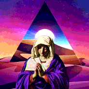 Tjorben.D's avatar