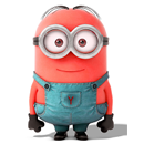 Yoyo_ManSg's avatar