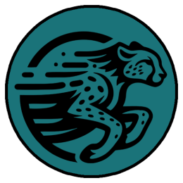 Axelia Logistics