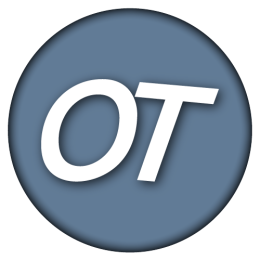 OnlyTangs Haulage